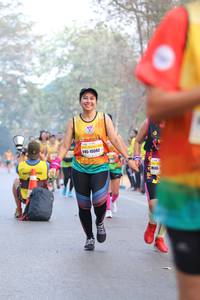 BIB: 15592
                            <button type="button" onclick="openModal(10411938)" class="btn btn-primary btn-sm float-right btn-popup" data-toggle="modal" data-target=".modal-high-quality">
                        <i class="fas fa-shopping-cart"></i> Add to Cart
                    </button>
                                            <button type="button" onclick="isThisMe(10411938, true)" class="btn btn-success btn-sm float-right btn-popup btn-isme hidden" data-toggle="tooltip" data-placement="bottom" title="นี่คือรูปของคุณใช่ไหม คลิกที่นี่เพื่อเอาเข้าอัลบั้ม">
                        <i class="fas fa-plus"></i> Add to album
                    </button>
                    <button type="button" onclick="isThisMe(10411938, false)" class="btn btn-warning btn-sm float-right btn-popup btn-isnotme hidden">
                        <i class="fas fa-ban"></i> Remove from album
                    </button>